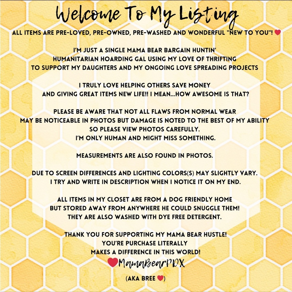 Band of Outsiders Scribble Flower Silk Flutter Sleeve Shirt Dress - Picture 11 of 12